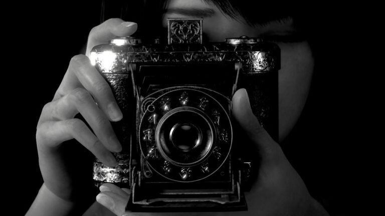 Fatal Frame 2: Crimson Butterfly Remake is beautiful, but some of its biggest changes introduce new rough edges Fatal Frame 2: Crimson Butterfly Remake is beautiful, but some of its biggest changes introduce new rough edges